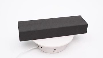 Composite Cladding -33