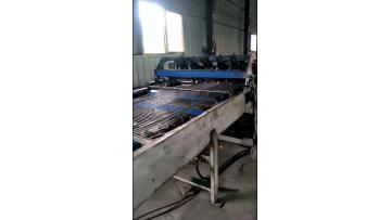 Hot sale 2018 egg chicken layer battery cage price1
