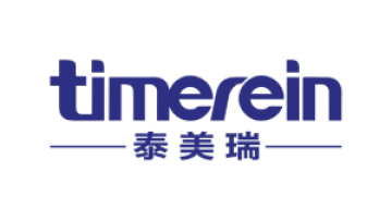 Changzhou Timerein Biotechnology Co. , Ltd. 