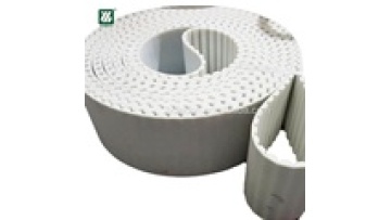 Good Quality Customized Polyurethane Synchronous Belt, APL Timing Belts1