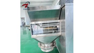 YK160 (16)