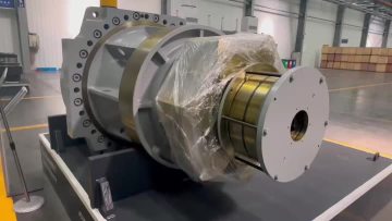 lifting gearbox2