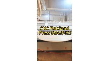 cnc_flat_sand_press_panel_furniture.mp4