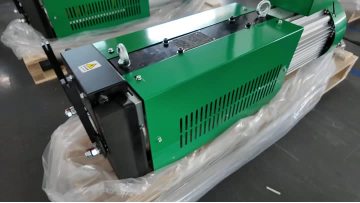 GDX132-630B4XF 800B4XF 1000B4XF 1250B4XF 630B4X 800B4X 1000B4X 1250B4X
