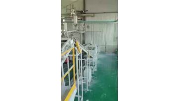 Professional expertise throughout the entire process. Consult us for intelligent manufacturing packaging equipment.