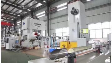 EOE Conversion Line.mp4