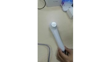 DnteYExJd3nq8MkLiSv_317236237079_mp4_264_sd