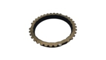 FACTORY SALE Manual auto parts transmission Synchronizer Ring OEM 3N600-28450 for HYUNDAI1
