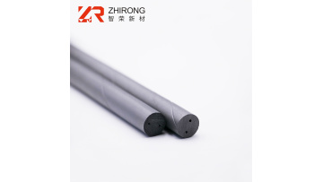 carbide rod provider