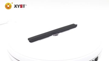 EPDM door window seal strips