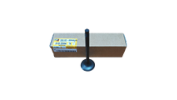 Exhaust Valve 315-3394 for Perkins/CAT Engine1