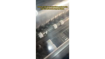 1782198813_22040_9
