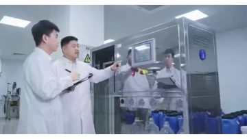 staff training and motivation