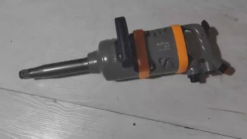 TT9988A Large-scale wind cannon