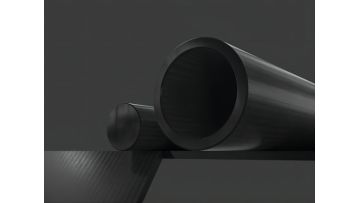 Ketron® CA30 Carbon fiber reinforced PEEK 