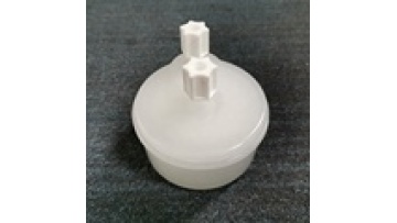 Domino main ink filter 14831 for cij inkjet printer A A+ series1