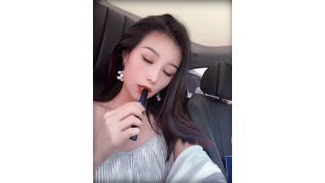 Model Vape Show 