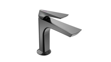Basin Faucet