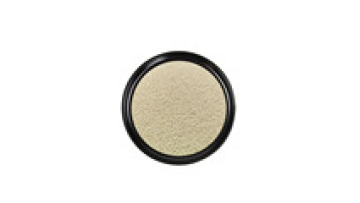 Lithium Zeolite for Medical Oxygen Concentrators (5L/10L) - 93-96% Purity1