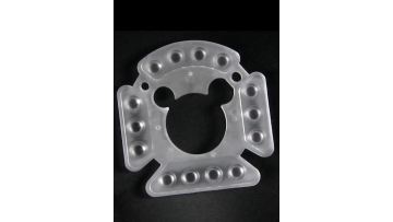 L-22060 V9B Camera filling lens 1