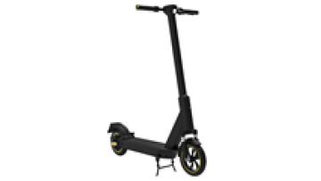 Wholesale Oem Odm Factory Supplier Cheap 500w Electric Scooter Iot Software Back End Rental 4G Iot Gps App Sharing E-Scooter1