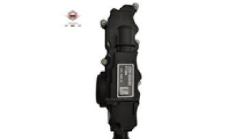 LR110464 LR094438 JDE39605 JDE40122 Cylinder Head Valve Cover for Land Rover Aurora Discovery Sports1