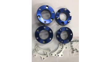 dmax spacer (1)