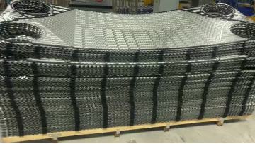 80223874ae48e9ab554b4f72791cfb75