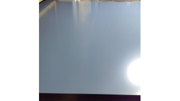 dx54d grey color 7016 galvanized steel