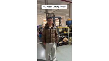 FactoryMade Stainless Steel Hose