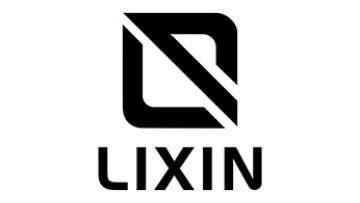 Foshan Lixin Trading Co.,Ltd