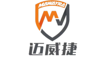 JIANGSU ELEGANCE VEHICLE CO., LTD.