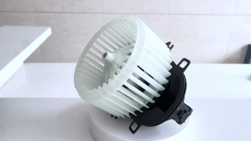 G11047F ac blower fan