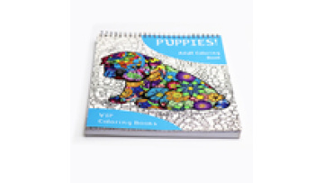 Colourful Story Coloring Books Printable for Adults Printing1