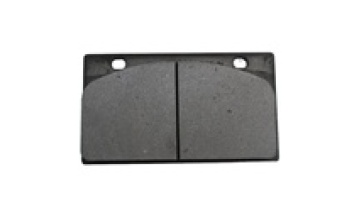 New Natural Construction Machinery Part CDM856D Wheel Loader Brake Pads LG853.04.01.03.021