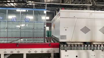 Production Process