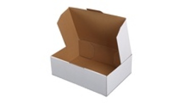 High Quality Recyclable 5 Ply Thick Strong Corrugated Kraft Carton Boxes Cheap 5ply Moving & Shipping Cartons for Removals1