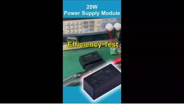 Why Innovators Trust WinkEE Power Modules