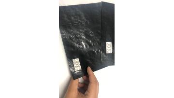 pond liner 1