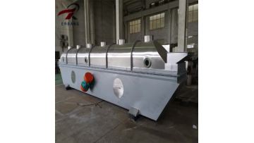 ZLG (6)