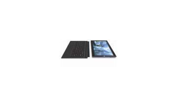 7 GS011 Tablet PC