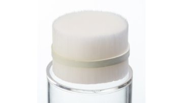 How Tai Hing Delivers High-Consistency Filaments for Toothbrush Makers
