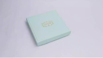 9 macaron box~1