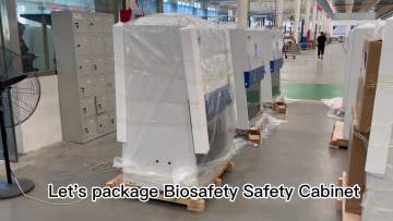 Biobase China  Stainless steel laboratory test sieve shaker machine price for sale1