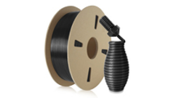 SUNLU PLA Filament Paper Spool Biodegradable Filament Spool 1.75MM 3D Printing PLA Filament1