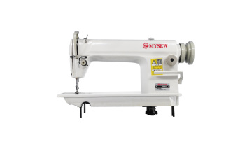 8500 industrial sewing machine