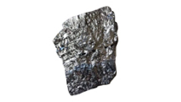 Best price of high quality high purity silicon metal1