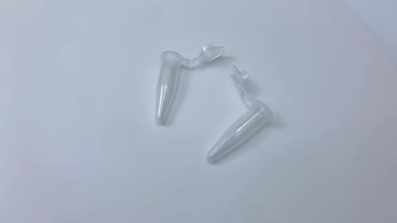 Centrifuge tube-2