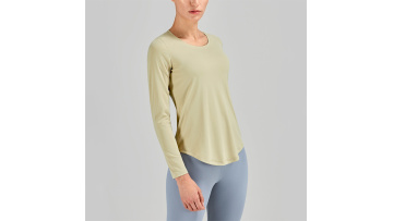 CX1333 Equestrian Base Layer