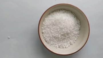 Trinseo MC 89 Genuine Goods At A Fair Price Transparent Granules Dimensional Stability Good Electrical Properties ABS GPPS HIPS1